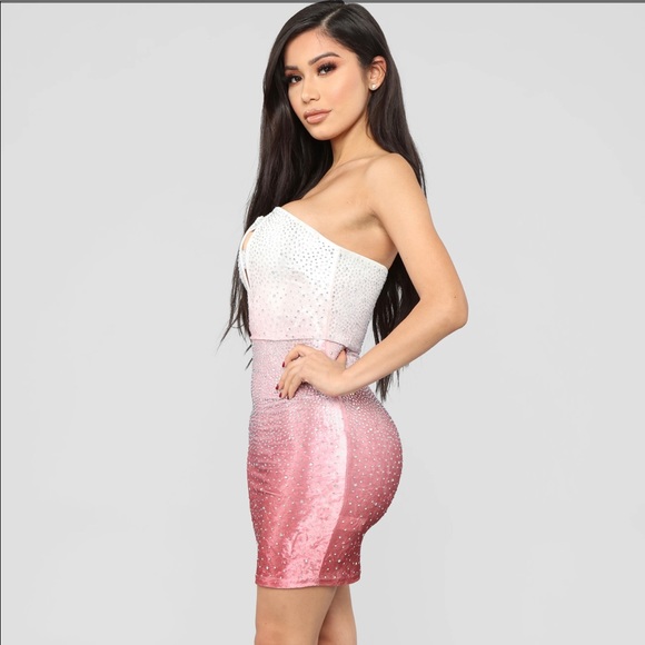 Too small - Picture 5 of 5